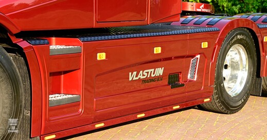 Volvo VT5 Vlastuin (3)
