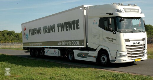 Thermo Trans Twente (1)-1400 Thermo Trans Twente (1)-1400