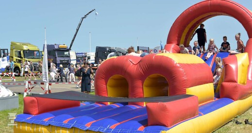 TruckfestivalBurdaard (1) TruckfestivalBurdaard (1)
