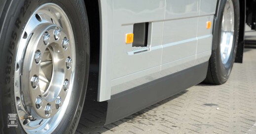 Volvo FH Roadtest (7)