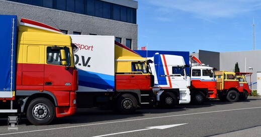 DAF2600 (7)-1400 DAF2600 (7)-1400