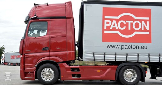 Actros (17)-1400 Actros (17)-1400