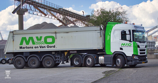 Marten-en-Van-Oord_Scania-4-web-pers-2022 Marten-en-Van-Oord_Scania-4-web-pers-2022