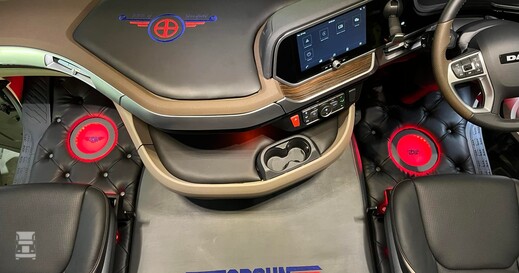 DAF XGplus (1) DAF XGplus (1)