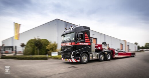 615_2022_Mammoet_Road_Cargo_Oudenbosch-025 615_2022_Mammoet_Road_Cargo_Oudenbosch-025