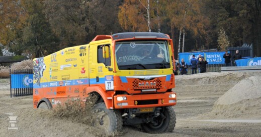 Preproloog (10)