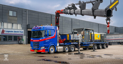 Leegwater_Scania1-pers-2022 Leegwater_Scania1-pers-2022