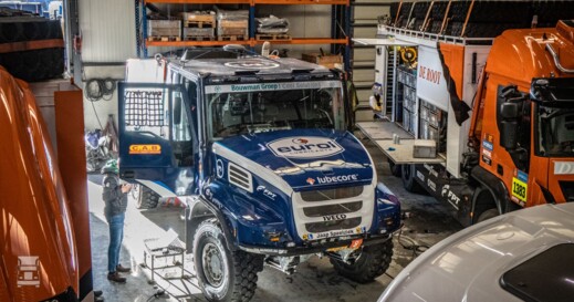 Dakar 2023 (6) Dakar 2023 (6)