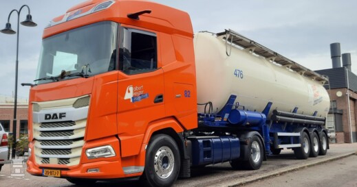 Truckland-levert-DAF-XG-aan-Albert-Keijer (4) (Groot) Truckland-levert-DAF-XG-aan-Albert-Keijer (4) (Groot)