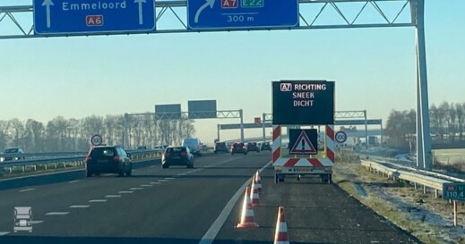 A7-Sneek-Joure