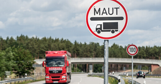 Maut_nl
