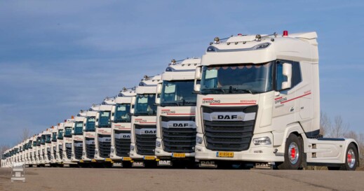 Lewiszong DAF (4)
