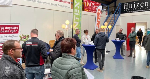 WerffTalent (4) WerffTalent (4)