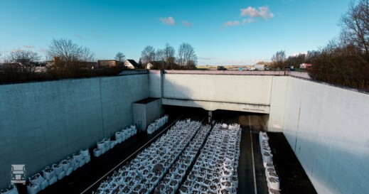 duizenden grote zandzakken_tcm26-322956