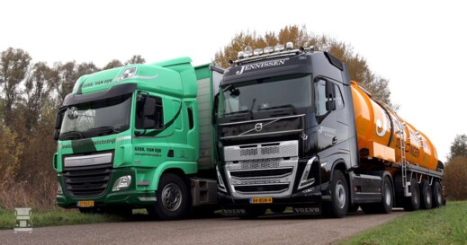 Koppel (8)-1400 Koppel (8)-1400