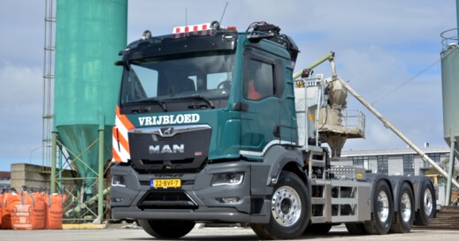 manvrijbloed11