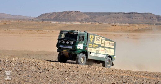 MDC2023 (9) MDC2023 (9)