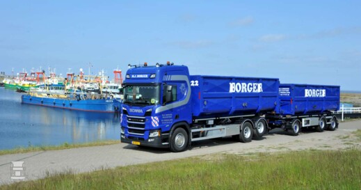 Borger Ee (9)-1400