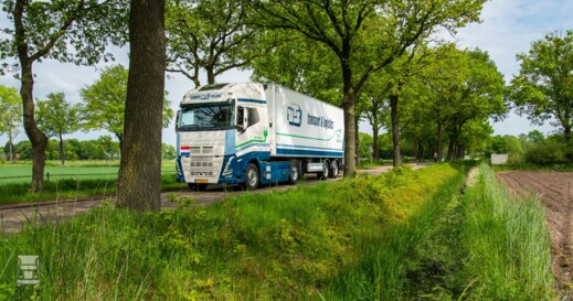 VTS_Volvo FH Electric en electric oplegger - lowres VTS_Volvo FH Electric en electric oplegger - lowres