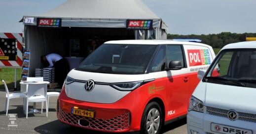 RDD2023 (7) RDD2023 (7)