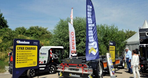 RDD2023 (11) RDD2023 (11)