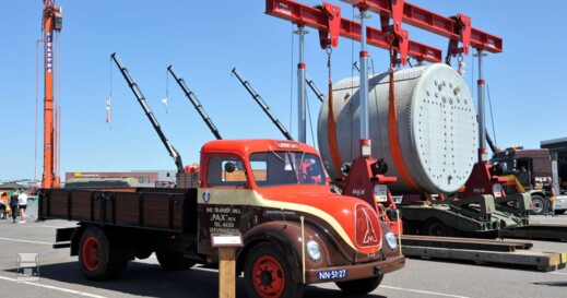 PAX100jaar (3)-1400 PAX100jaar (3)-1400