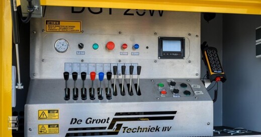 Poort Hoogkerk3 Poort Hoogkerk3