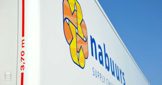 Nabuurs (6)-1400 Nabuurs (6)-1400