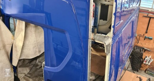 Ematri (11) Ematri (11)