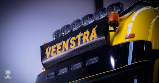 Actros L Angry Bee (2) Actros L Angry Bee (2)