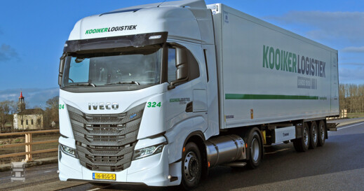 Kooiker-IVECO-01 Kooiker-IVECO-01