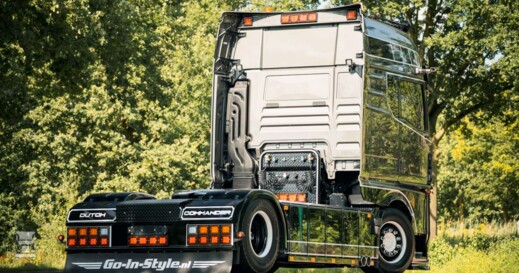 MAN Dutch Commander (1)-1400 MAN Dutch Commander (1)-1400