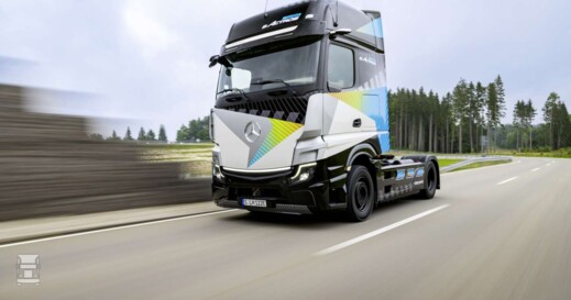 E-Actros Long Haul (2) E-Actros Long Haul (2)