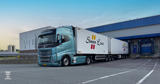 simon-loos-test-50-tons-volvo-fh-electric-als-lzv-1 simon-loos-test-50-tons-volvo-fh-electric-als-lzv-1