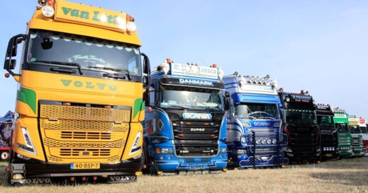 Truckshow Druten (25)-1400 - kopie Truckshow Druten (25)-1400 - kopie