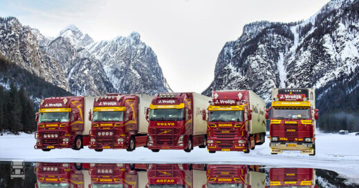 vrolijk sneeuw (002) vrolijk sneeuw (002)