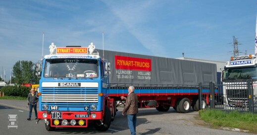 Rynart Scania 141 (7)