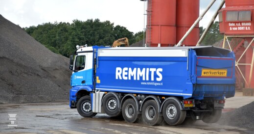 Remmits (11) Remmits (11)