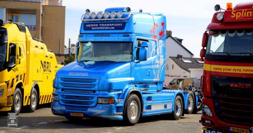 Holland Truck Event 2023 (11) Holland Truck Event 2023 (11)