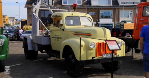 Holland Truck Event 2023 (28) Holland Truck Event 2023 (28)