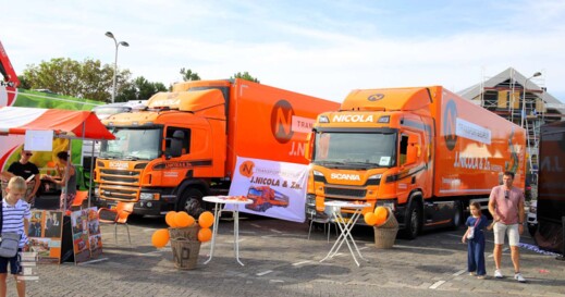 Holland Truck Event 2023 (30) Holland Truck Event 2023 (30)