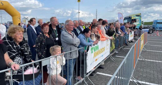 TVM Awards 2023 (3) TVM Awards 2023 (3)