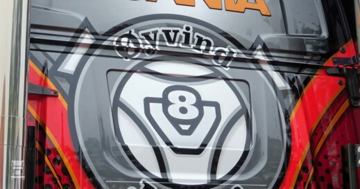 Oyvind Jensen (12) Oyvind Jensen (12)