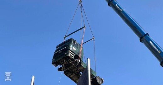 Warmste Truckrun 2023 (19) Warmste Truckrun 2023 (19)