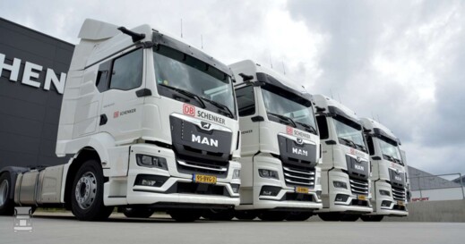 DB Schenker (2)-1400 DB Schenker (2)-1400