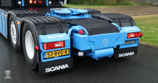 Hans Lubrecht (5) Hans Lubrecht (5)