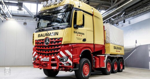 23DT225_019-1400 23DT225_019-1400