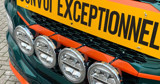 Aksoylu trailer (5) Aksoylu trailer (5)