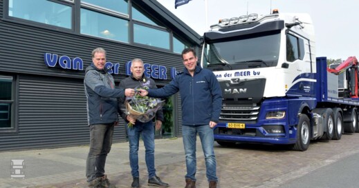 Van der Meer (12)-1400 Van der Meer (12)-1400