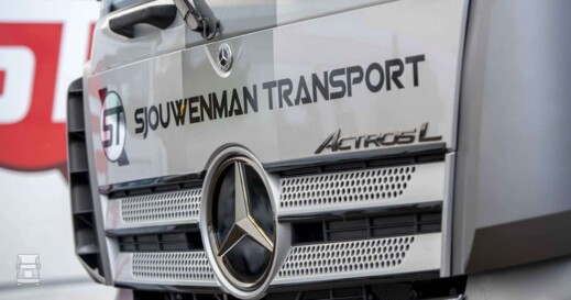 -ron5659-1400 -ron5659-1400